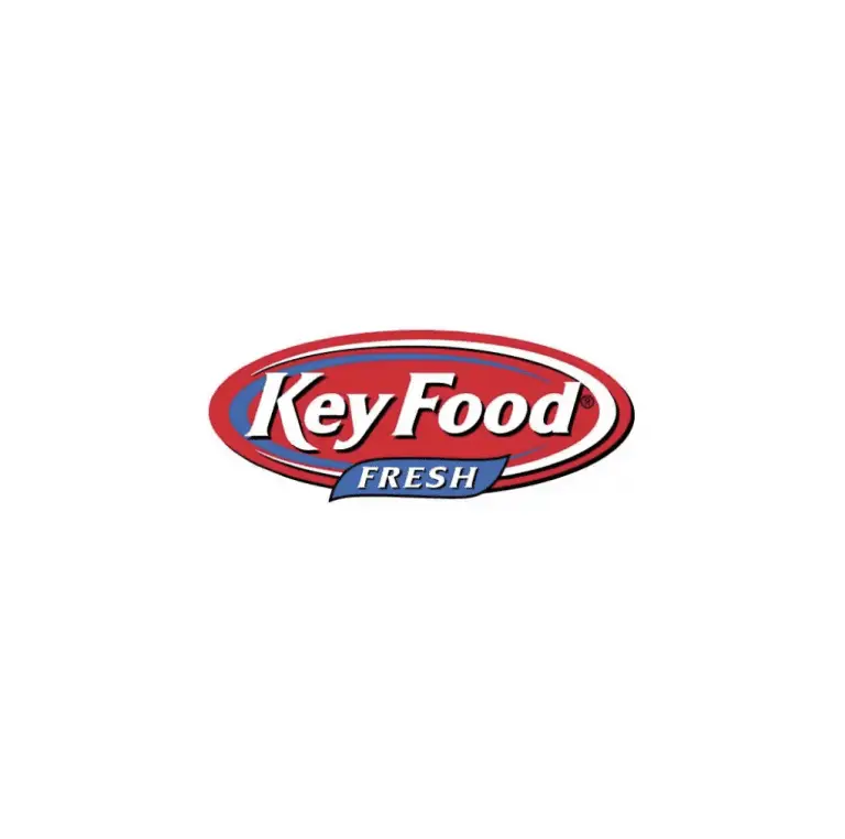 keyfood logo